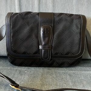 Balenciaga vintage bag